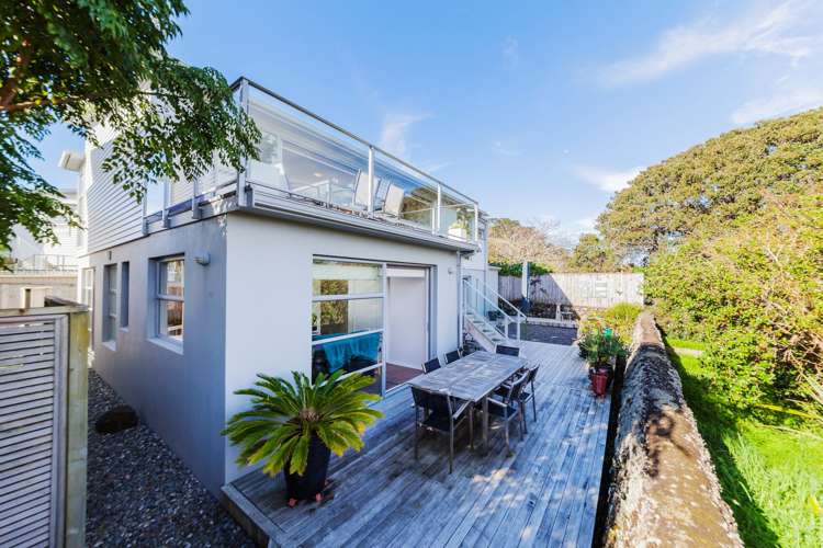 14a Gollan Road Mount Wellington_21