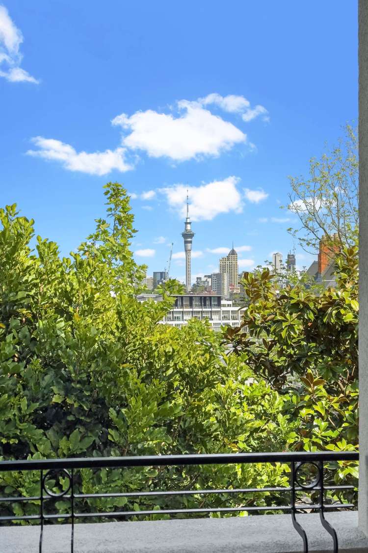 1/9 Balfour Road Parnell_5