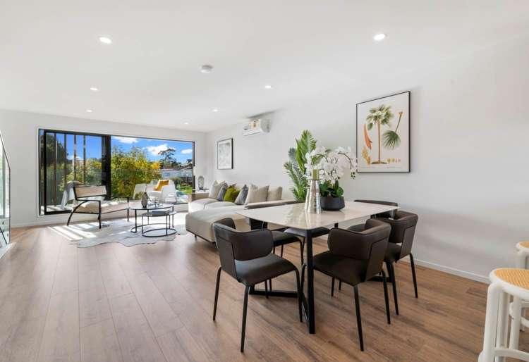 15D Tomintoul Place Highland Park_7