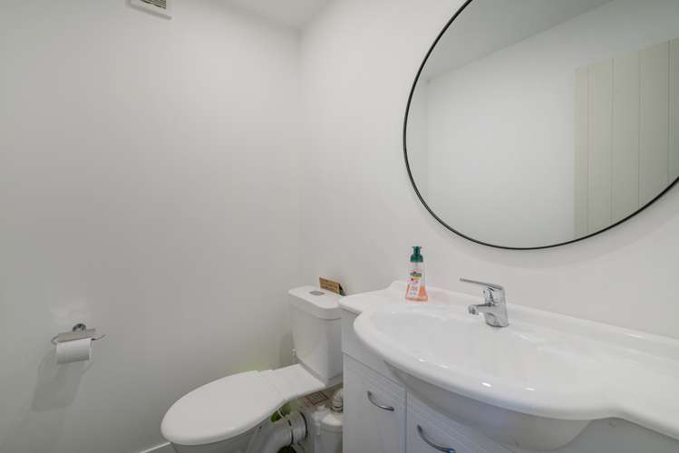 1 Parsons Dell Pauanui_13