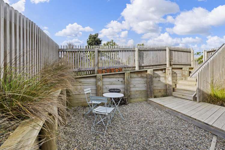1/56 Rangitahi Road Raglan_41