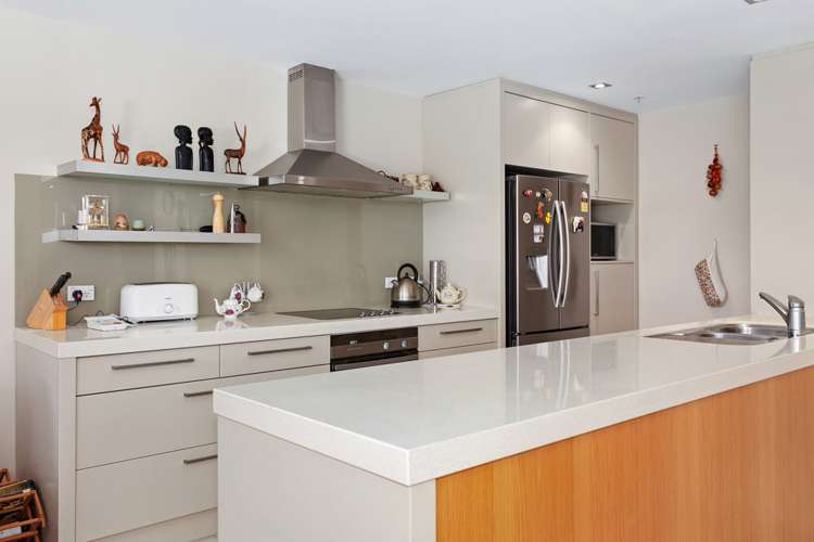 206/17 Quay Street Whakatane_12