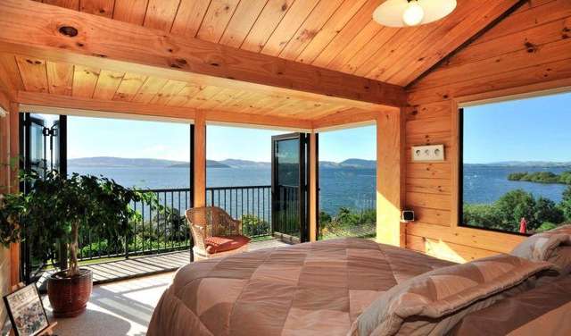 390 Hamurana Road 2634_3