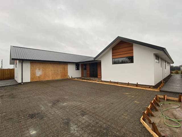 6 Anzac Lane Rolleston_2