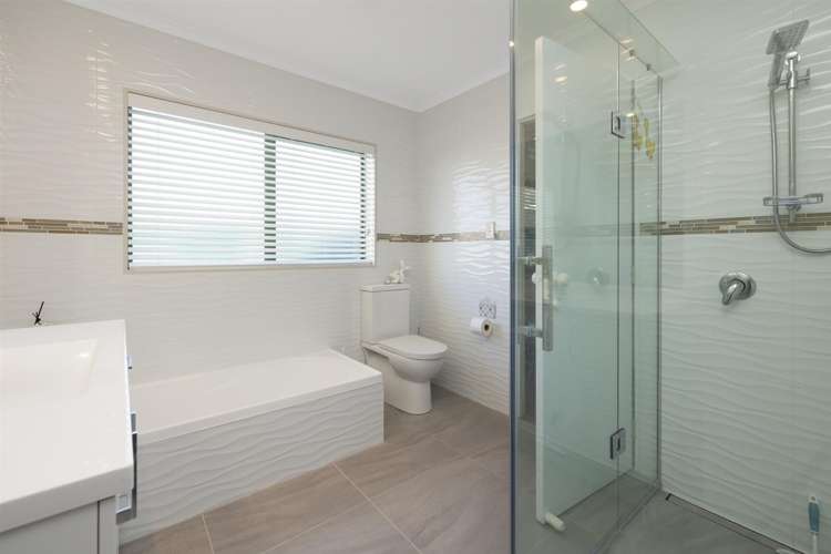 81 Romana Crescent Papamoa_8