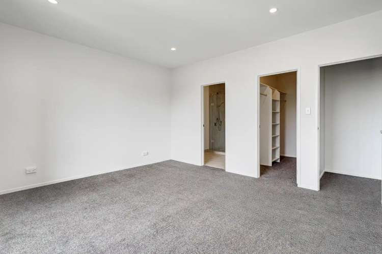 61 Hayfield Way Karaka_15