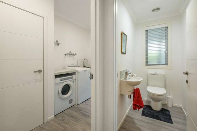 1 Carnoustie Place Katikati_13