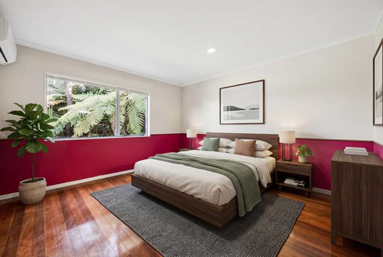 39b Chivalry Road Glenfield_2