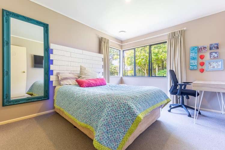 7 San Vito Place Paraparaumu Beach_17