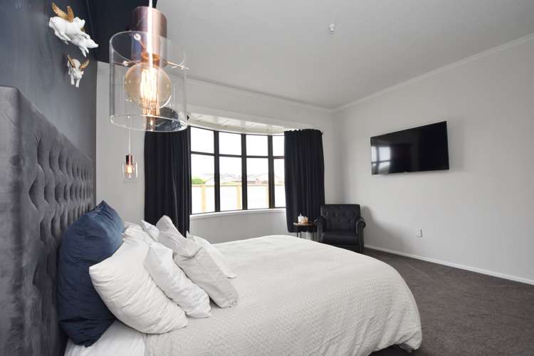 324 Ness Street Appleby_10