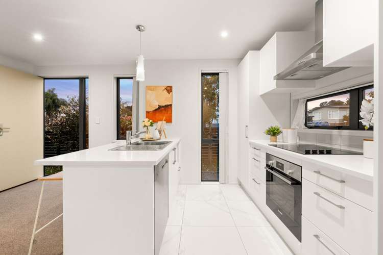 1/12 Glendon Avenue Avondale_19