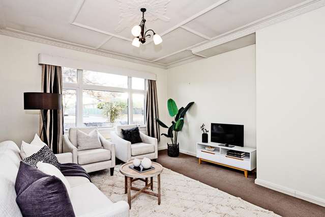 87 Mitchell Street Richmond_3