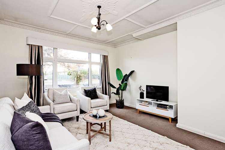 87 Mitchell Street Richmond_3