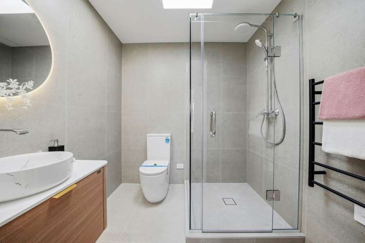 586B Mount Eden Road Mt Eden_28