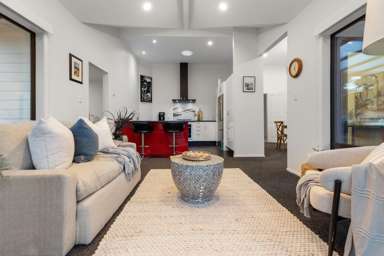 153 Gravatt Road_3