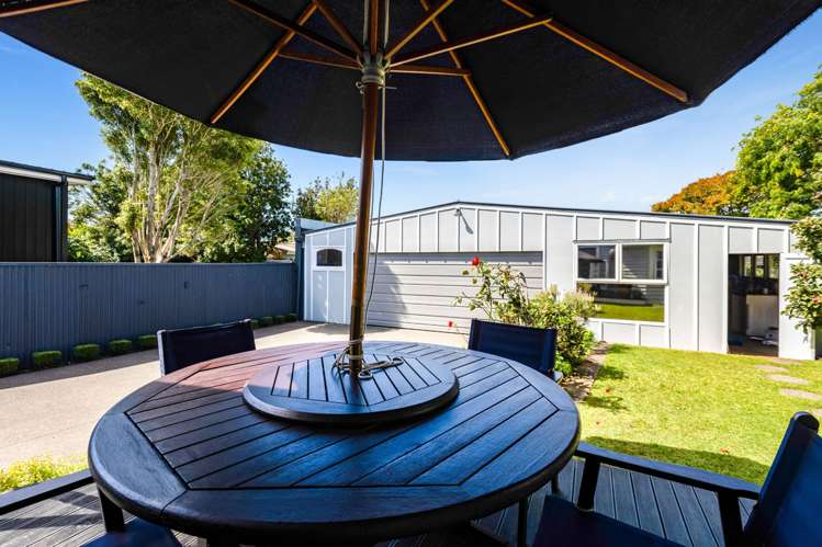 159 Coronation Avenue Welbourn_25