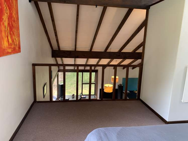 403 Scotts Road Linton_9