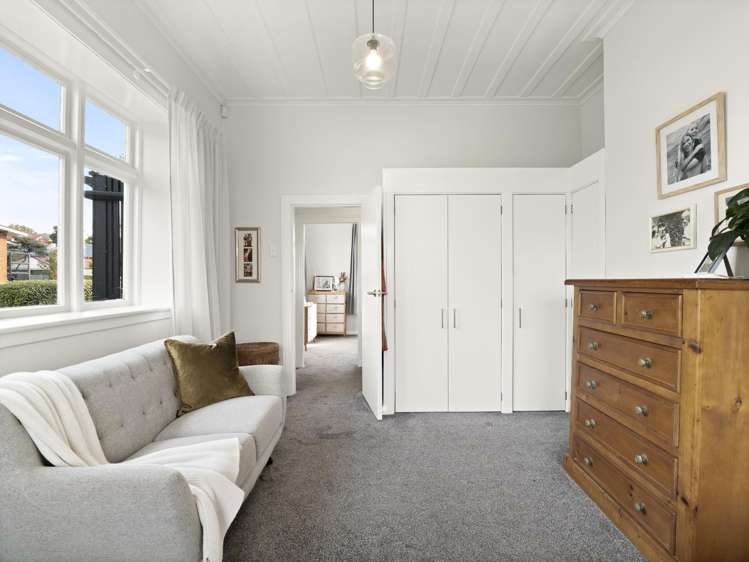 81 Carson Street Maryhill_10