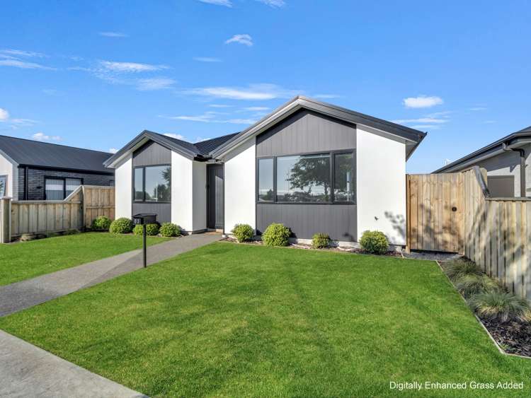 63 Pegasus Main Street Pegasus_24