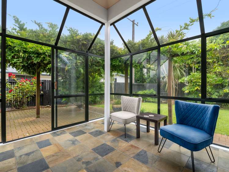 4 Libra Place Kawaha Point_12