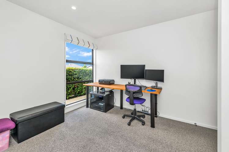 2 Clausen Avenue Leeston_19