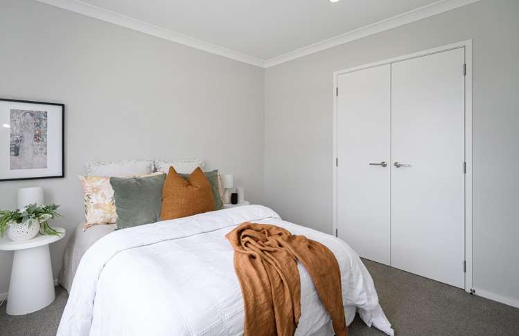 27 Pyes Pa Road Pyes Pa_11