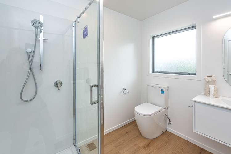 60b Surrey Road Springvale_17