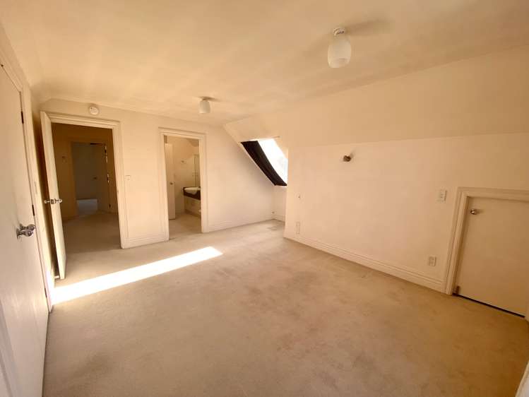 2/96 Saint Johns Road Saint Johns_10