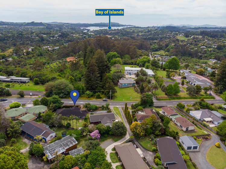 134 Hone Heke Road Kerikeri_33