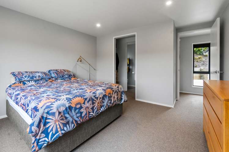 8 Watercourse Way Tikipunga_13