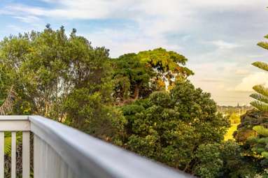 63 Hartley Terrace_2