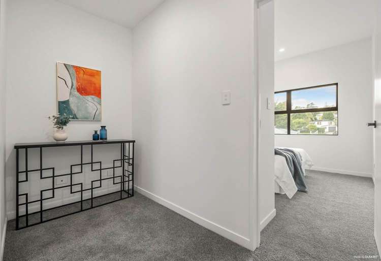 5d John F Kennedy Place Glen Eden_6