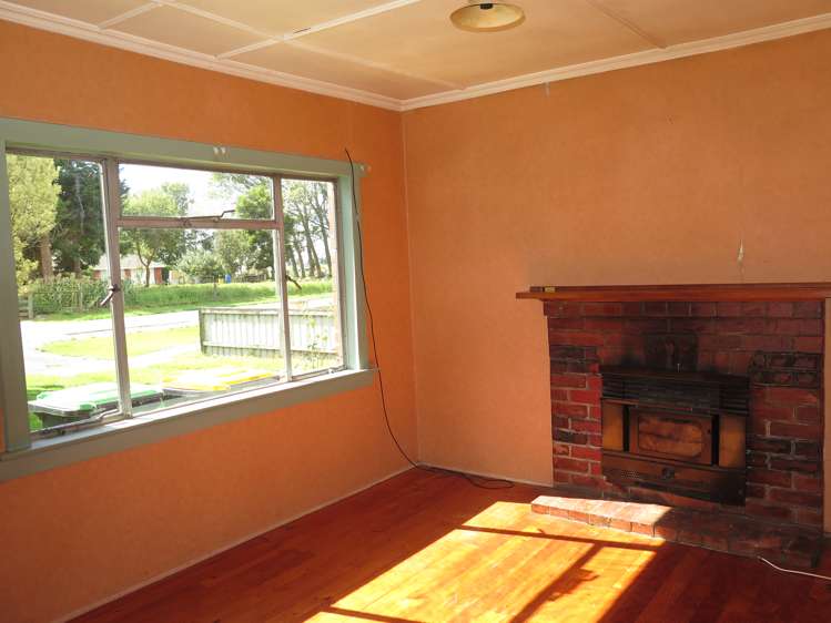 130 Richard Pearse Drive Temuka_1