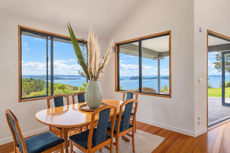 15a Te Papa Road Kawakawa Bay_14
