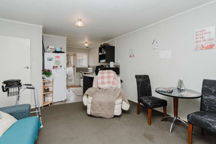 30B Walsh Street Forest Lake_7