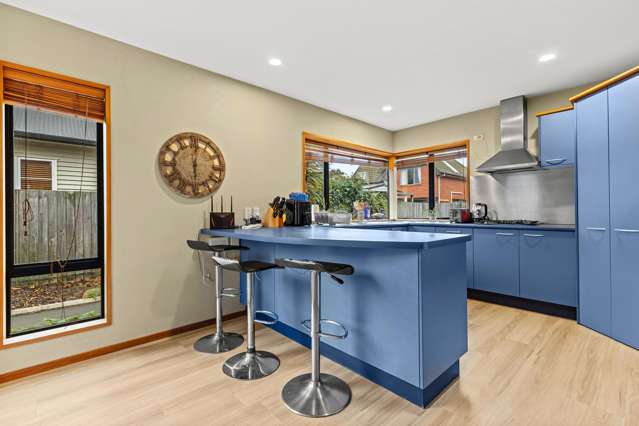 11D Rudleigh Avenue Upper Riccarton_1