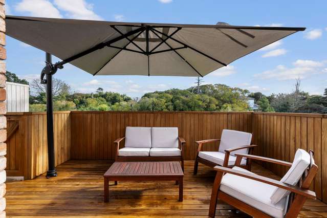 23 Tamora Lane Avondale_2