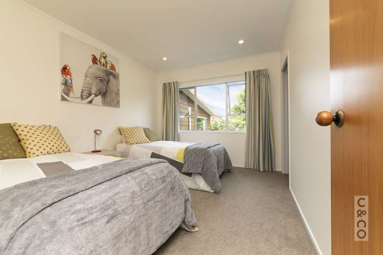 584 Ridge Road Riverhead_11