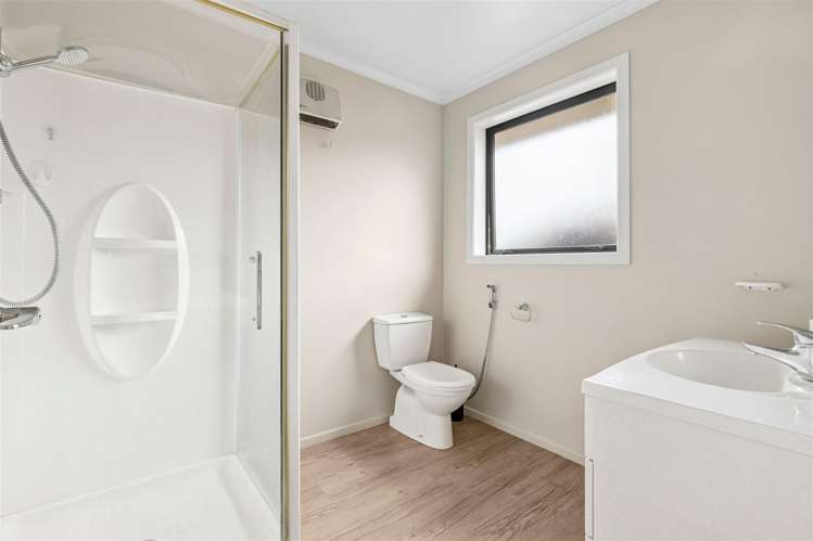 5 Kitakita Grove Motueka_7