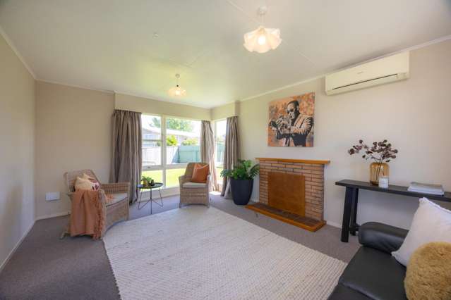 28 Dewe Avenue Feilding_3