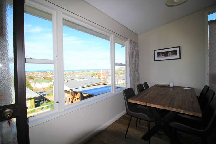 1 Spruce Street Oamaru_14