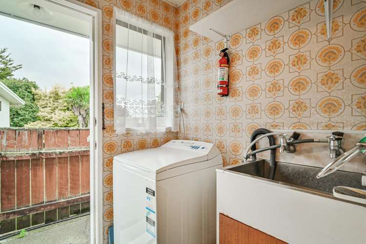 1/1214 Ada Street Parkvale_8