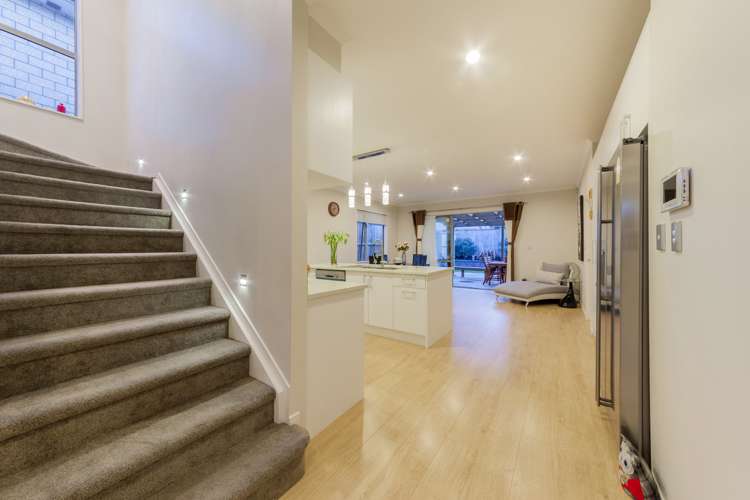 24 Ballindrait Drive Flat Bush_13