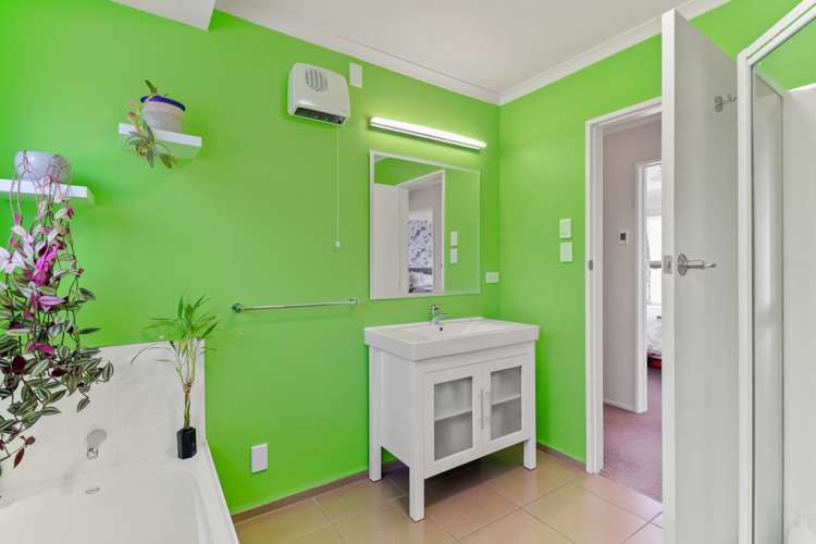 18a Okoroire Street Tirau_10