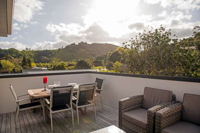 7 Centennial Drive Whitianga_4