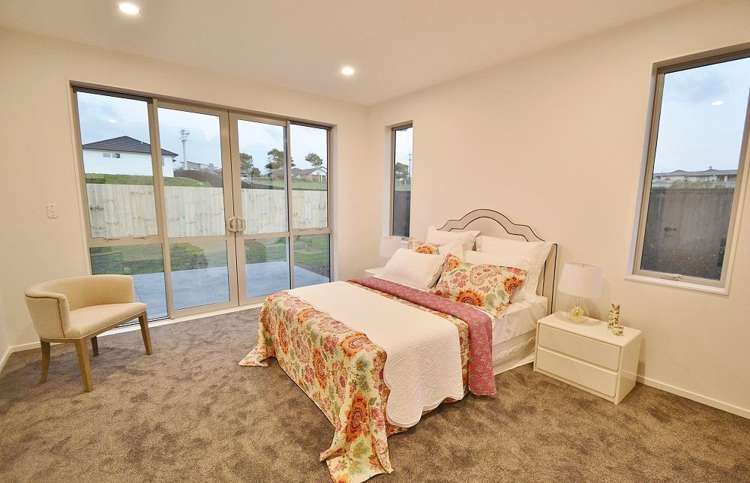 25 Remana Crescent Huapai_12