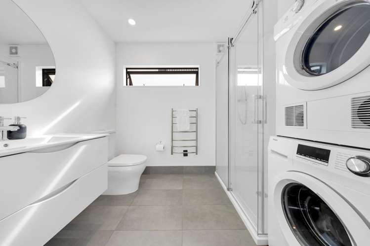 11 Marendellas Drive Bucklands Beach_27