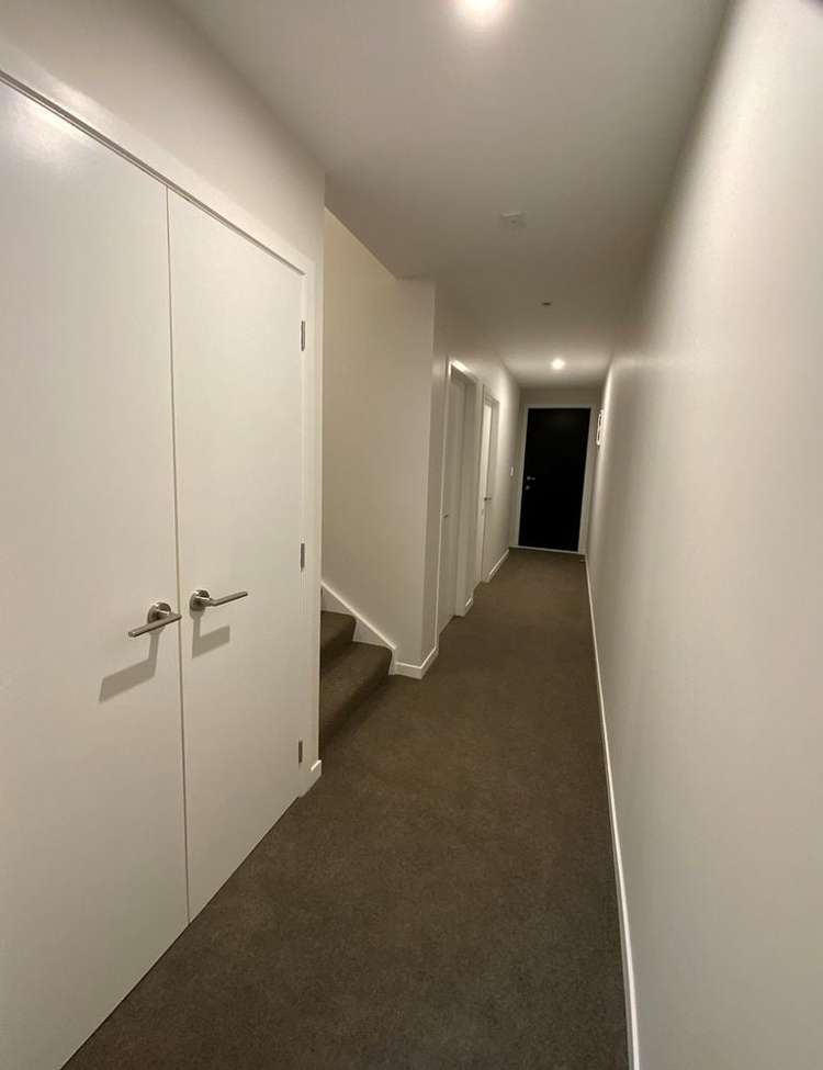 5/229 Aro Street Aro Valley_4