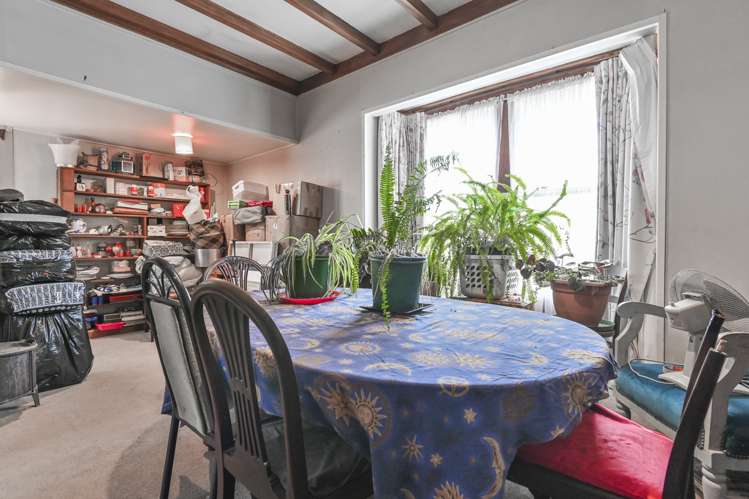 415 Lascelles Street Saint Leonards_5