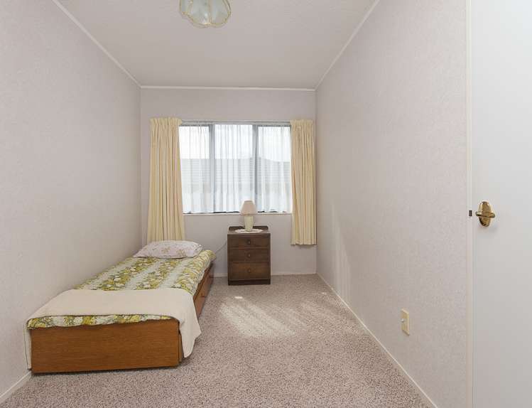 31/151 Kitchener Road Pukekohe_6